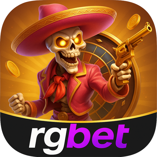 rgbet