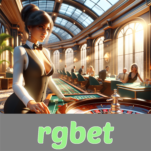 Atraia a Sorte com as Promoções do rgbet