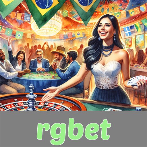 Explorando a Categoria de Avaliações de Jogos no RGBet