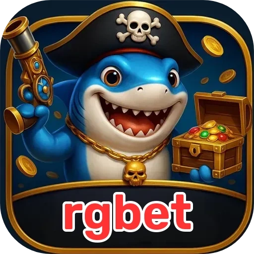 rgbet App