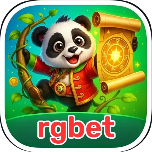 rgbet Site Confiável