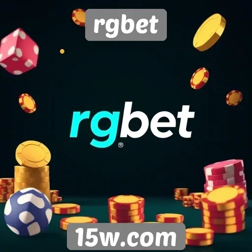 impacto do rgbet na economia de jogos online