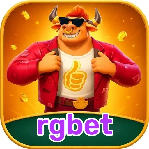 rgbet Jogos