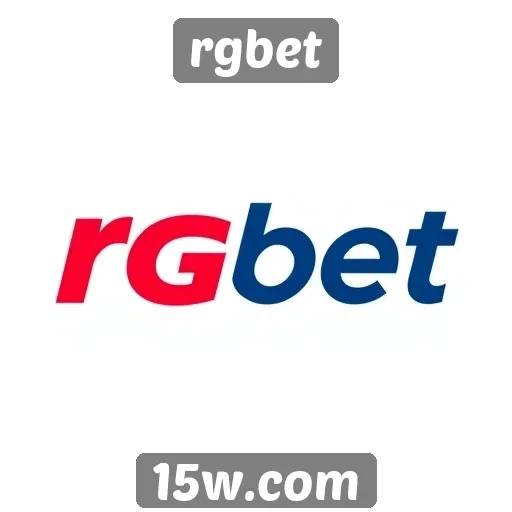 Recursos e funcionalidades do site rgbet