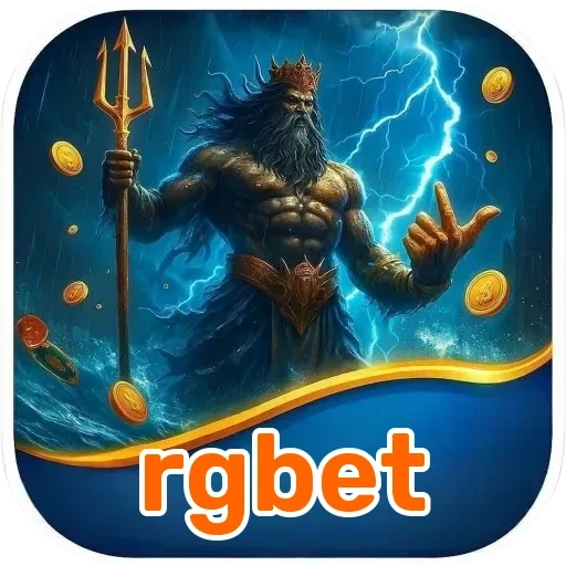 rgbet Segurança