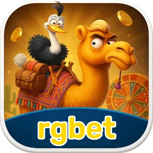 rgbet Caça-Níqueis