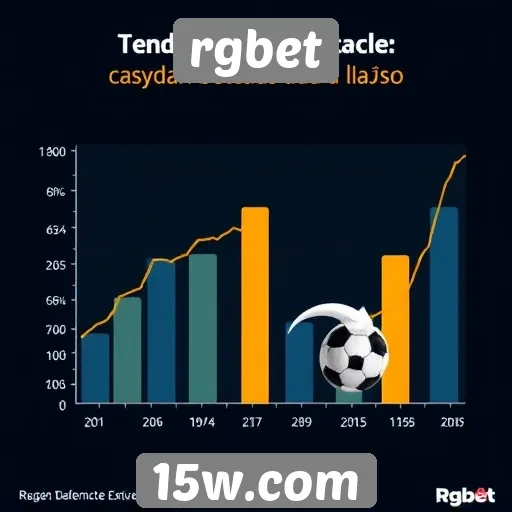 tendências de apostas em esportes na rgbet