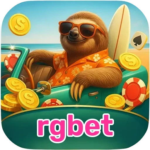 rgbet Eventos Esportivos