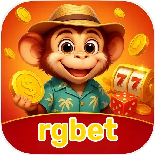 rgbet Suporte 24/7