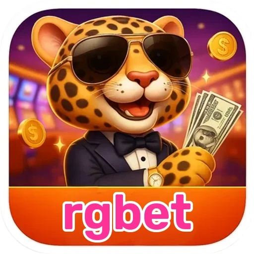 rgbet VIP