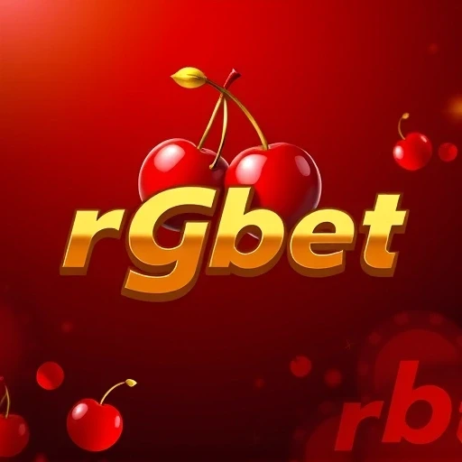 rgbet