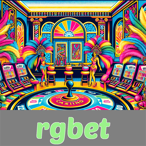 Como Maximizar Suas Chances com 'Winning Strategies' no RGBet
