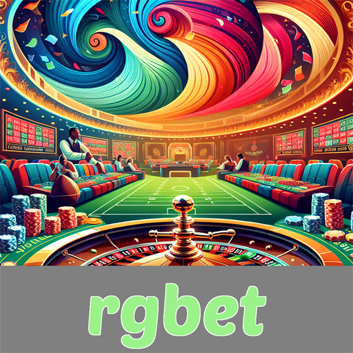Explorando a Emoção dos Jogos de Mesa em rg.bet