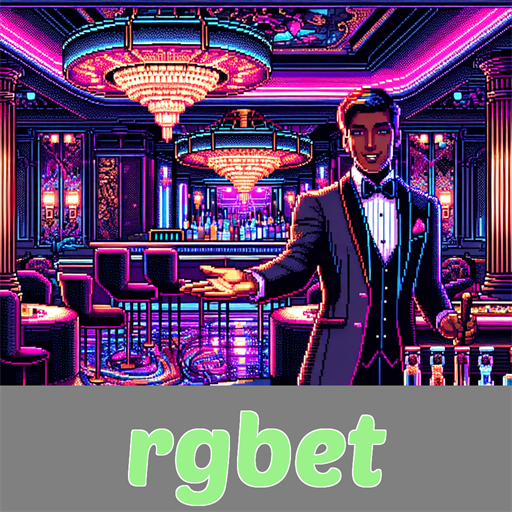 Explorando a Categoria de Gaming Technologies no RGBet