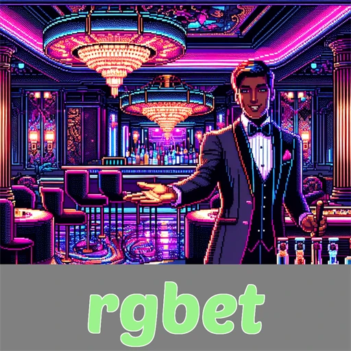 Explorando a Categoria de Gaming Technologies no RGBet