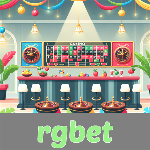 Explore the Diverse World of Online Gaming and Betting Experiences
